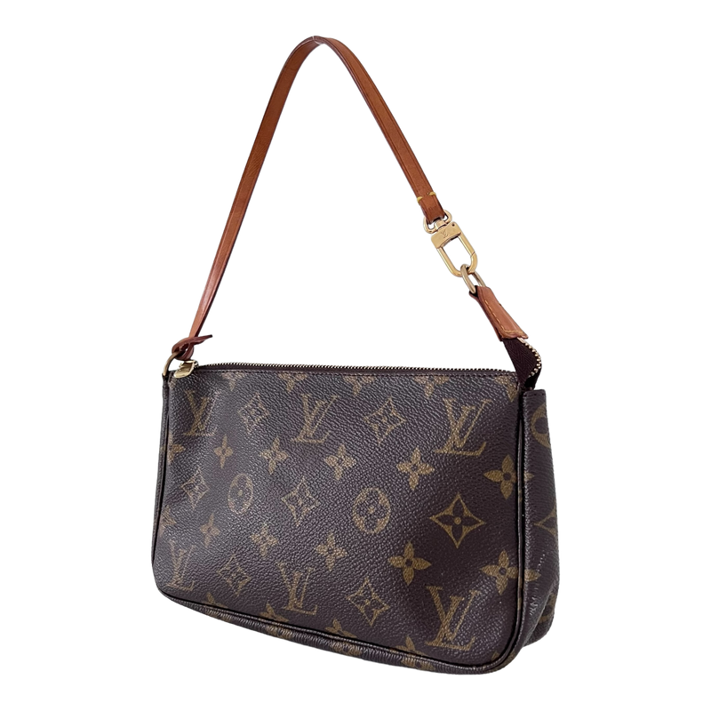 Pochette Accessories