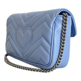 GG Marmont Super Mini