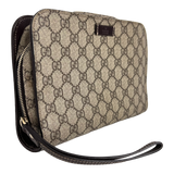 GG Supreme Clutch