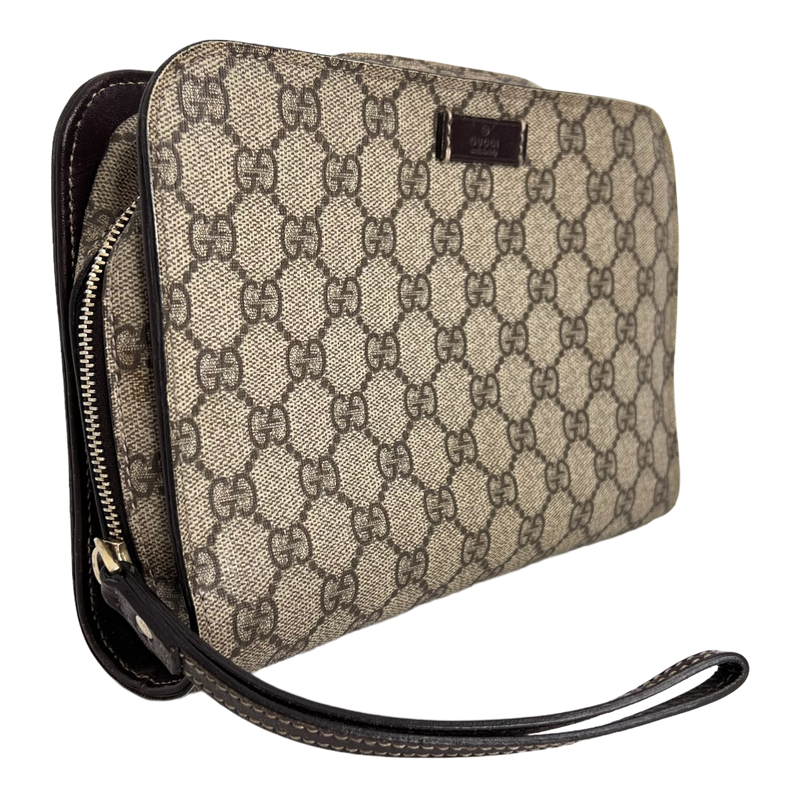 GG Supreme Clutch