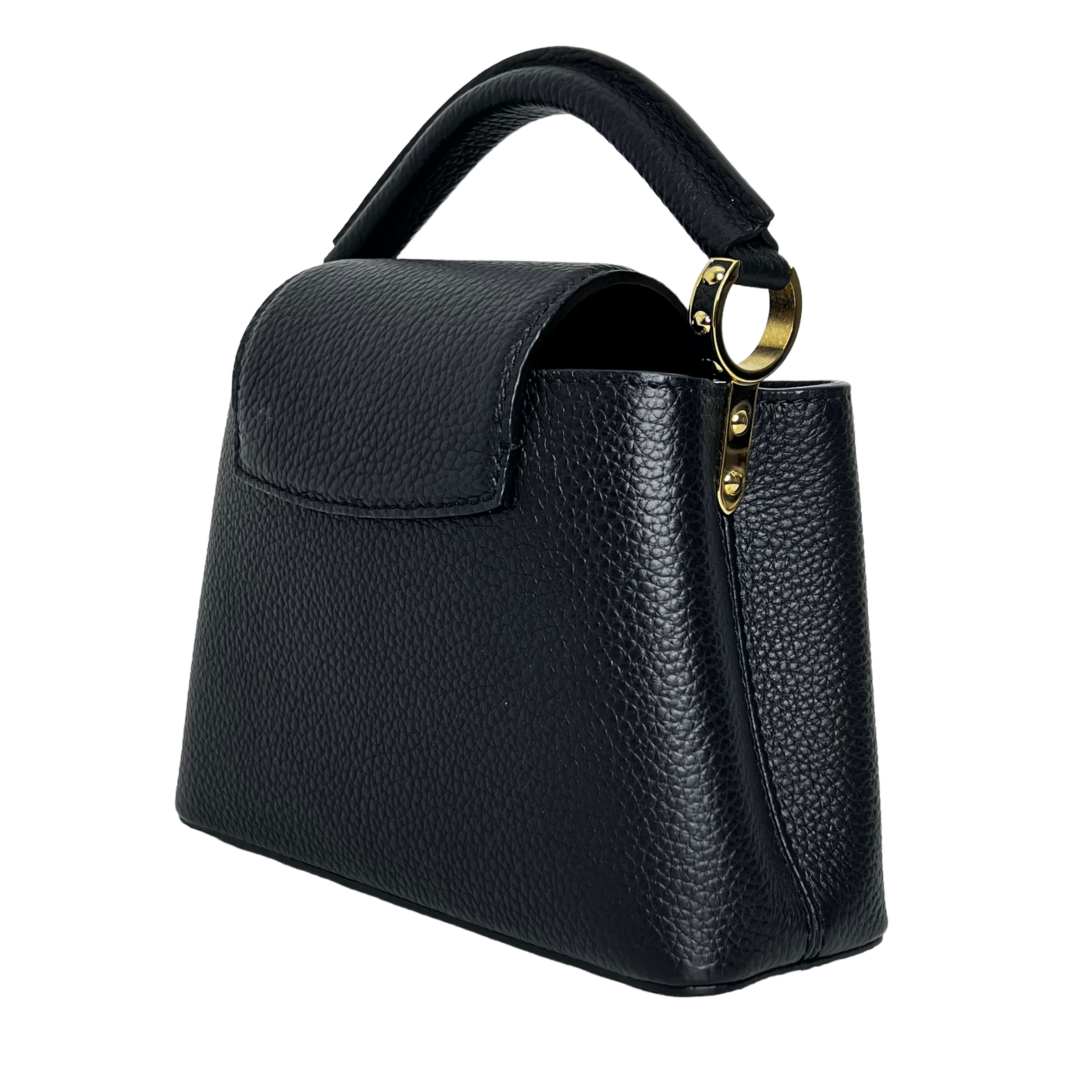 Capucines Mini