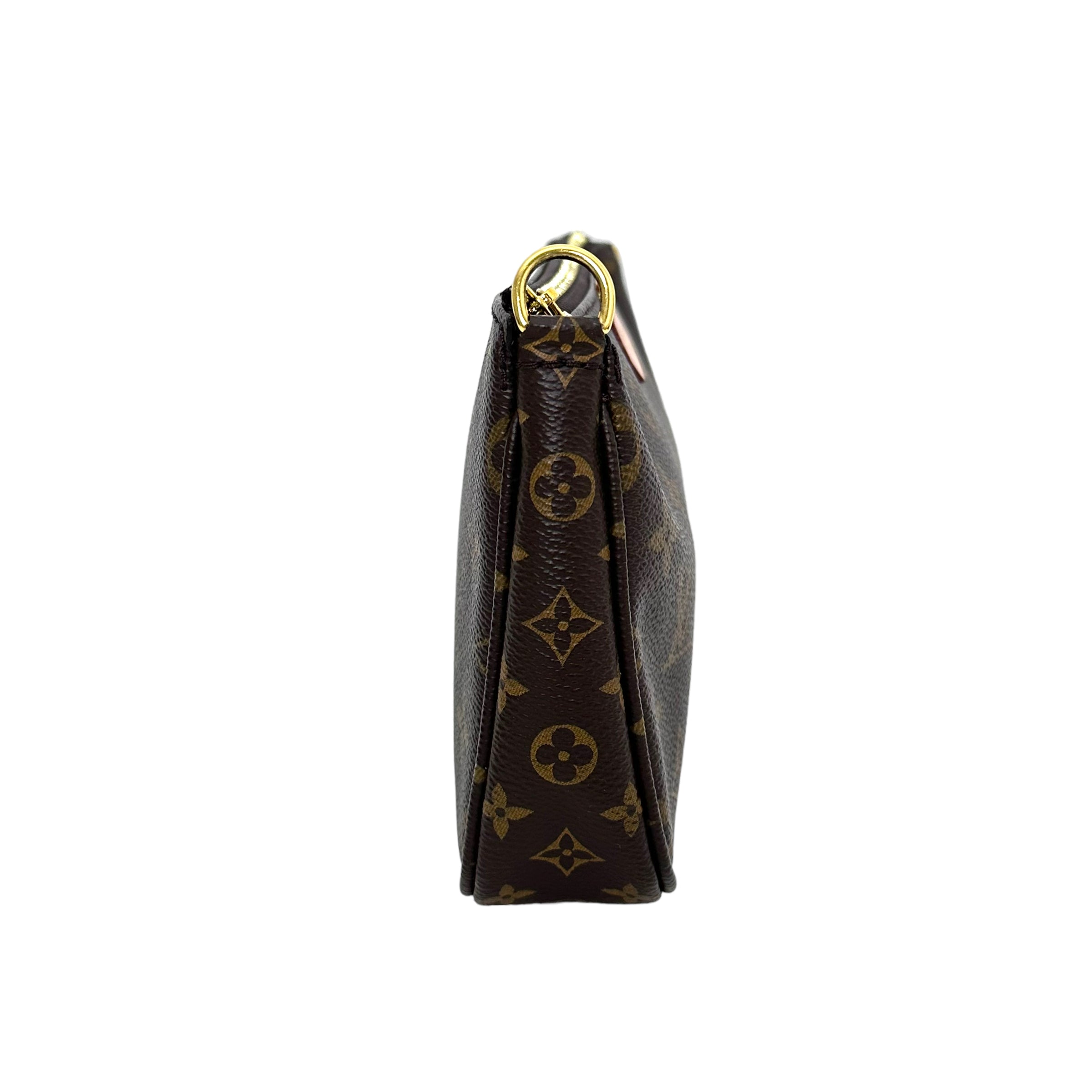 Monogram Multi-Pochette