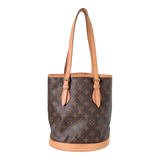 Marais Petit Bucket