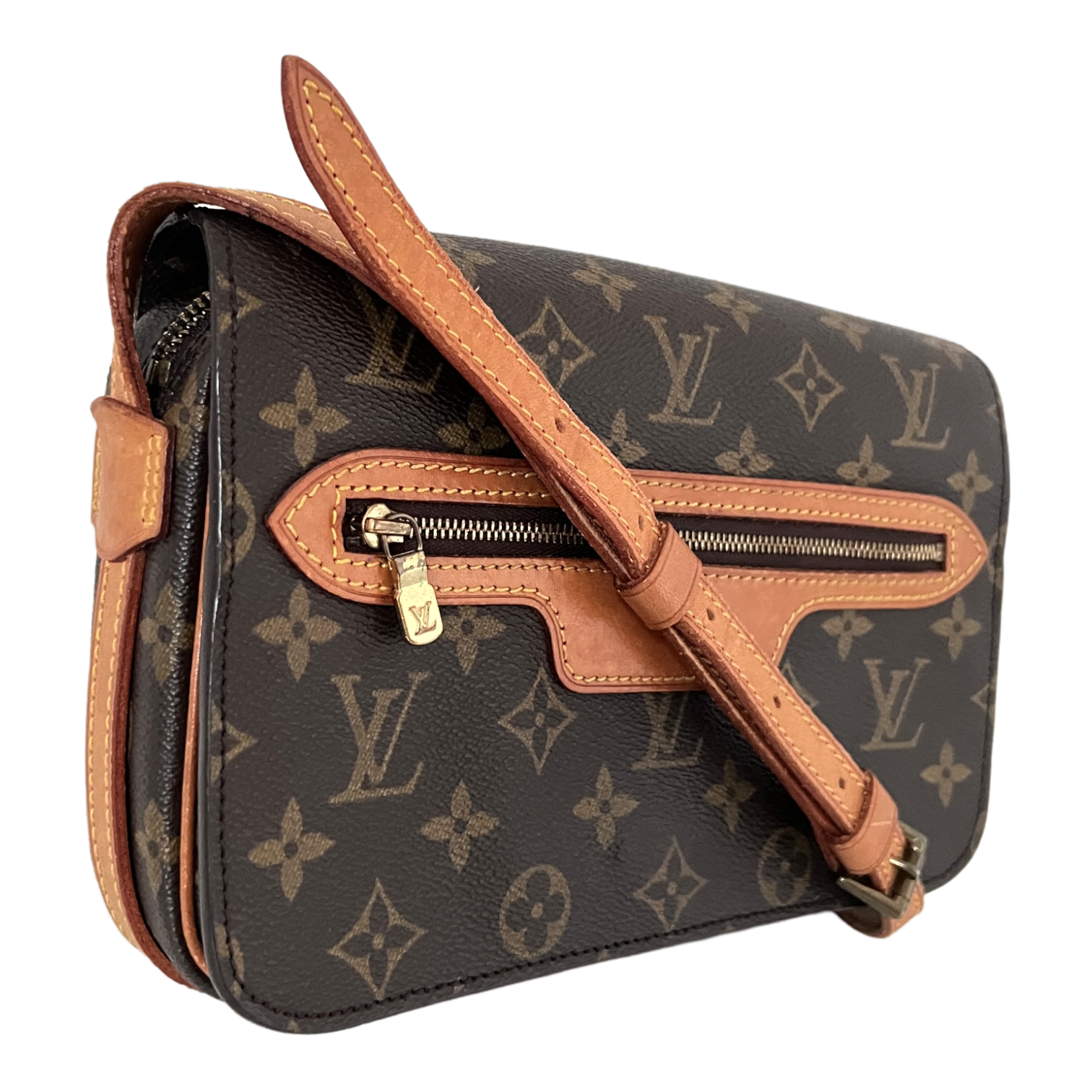 Saint Germain 24
