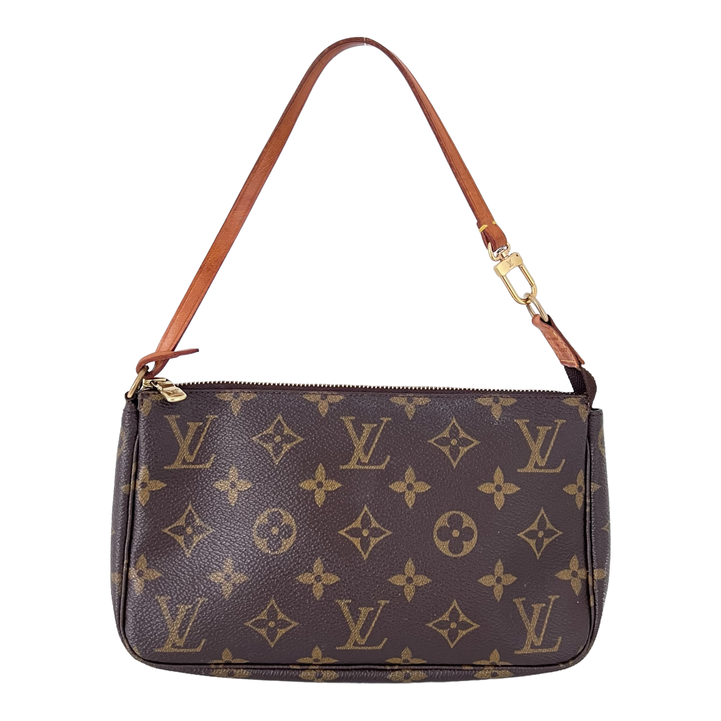 Pochette Accessories