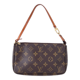Pochette Accessories