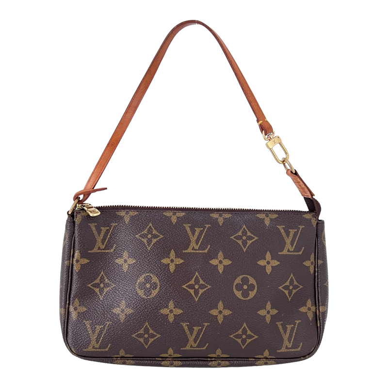 Pochette Accessories