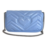 GG Marmont Super Mini