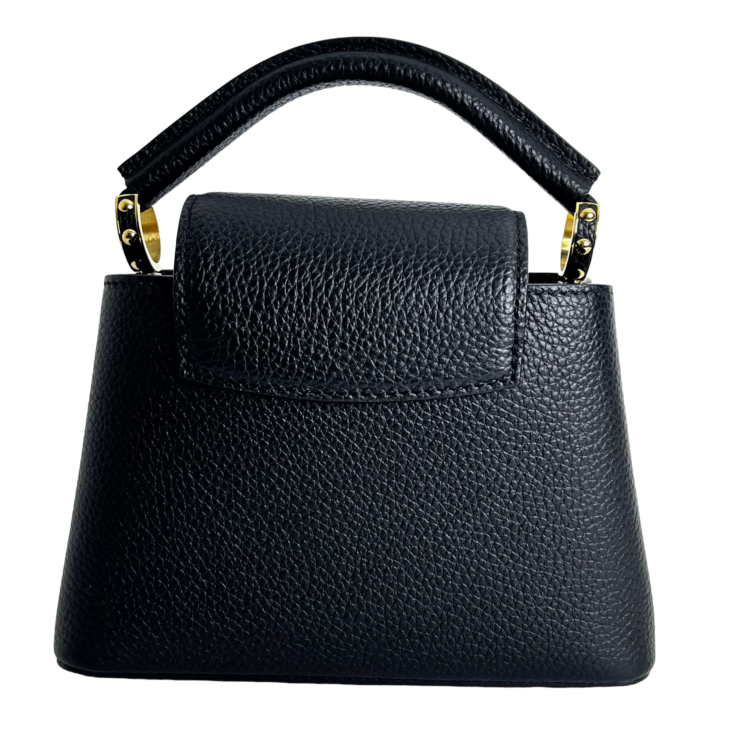 Capucines Mini