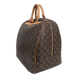 Monogram Evasion Weekender Bag