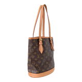 Marais Petit Bucket
