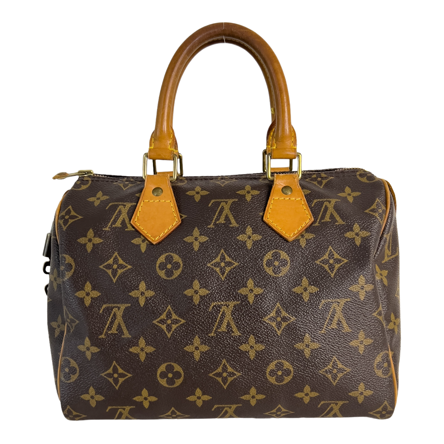 Monogram Speedy 25