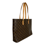 Monogram Luco