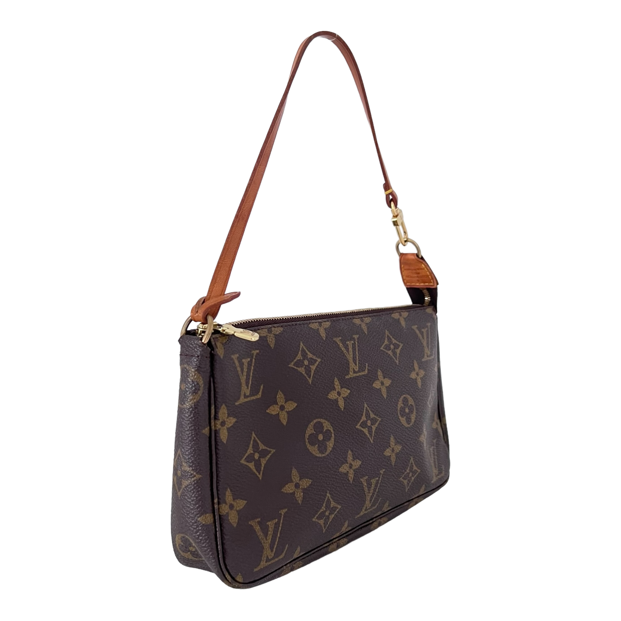 Pochette Accessories