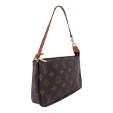 Pochette Accessories