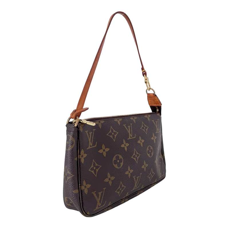 Pochette Accessories