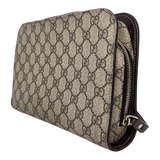GG Supreme Clutch