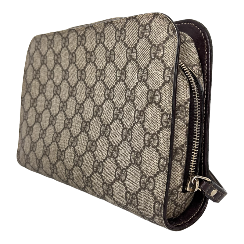 GG Supreme Clutch