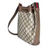 Vintage Bucket Bag