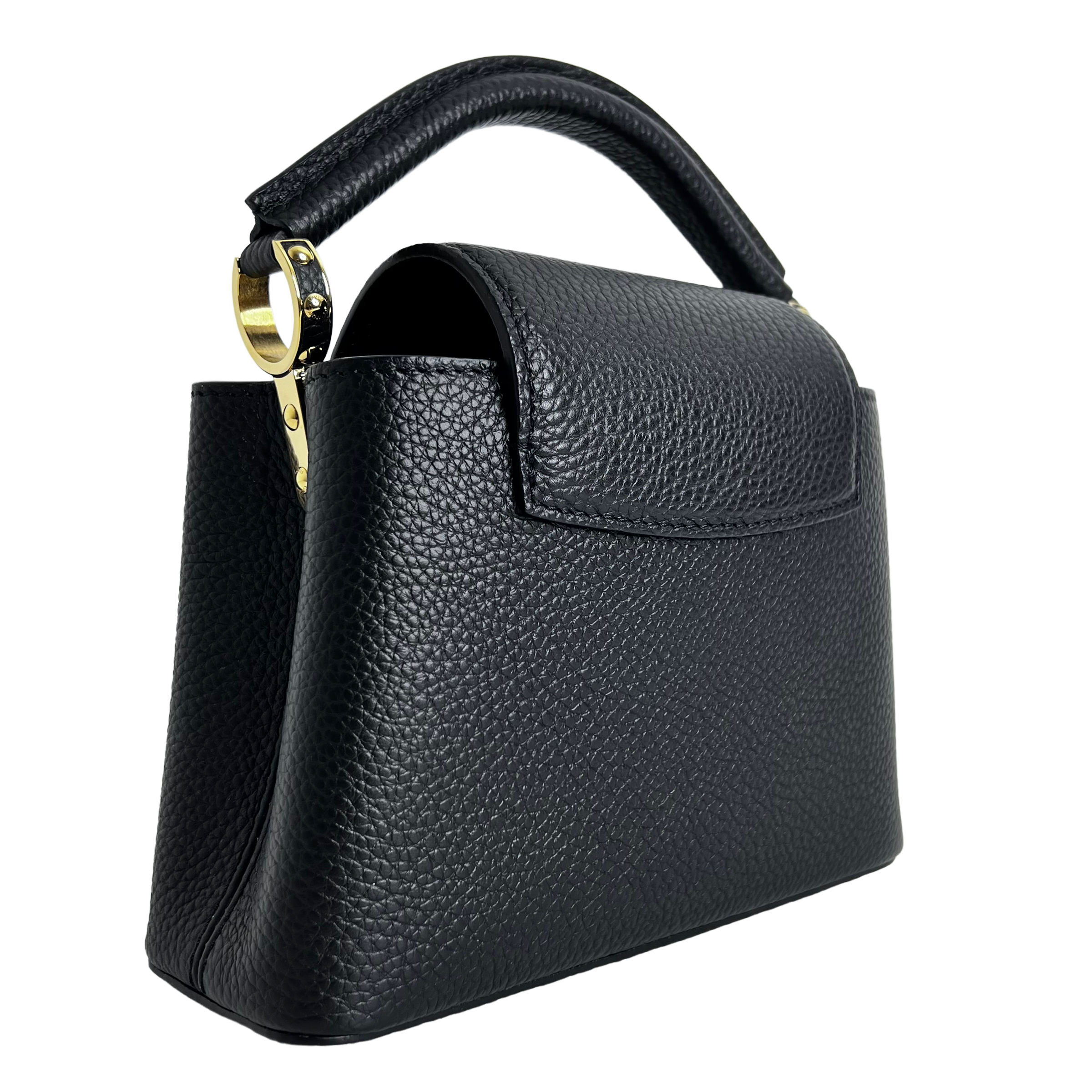 Capucines Mini