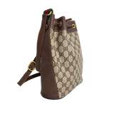 Vintage Supreme Bucket Bag