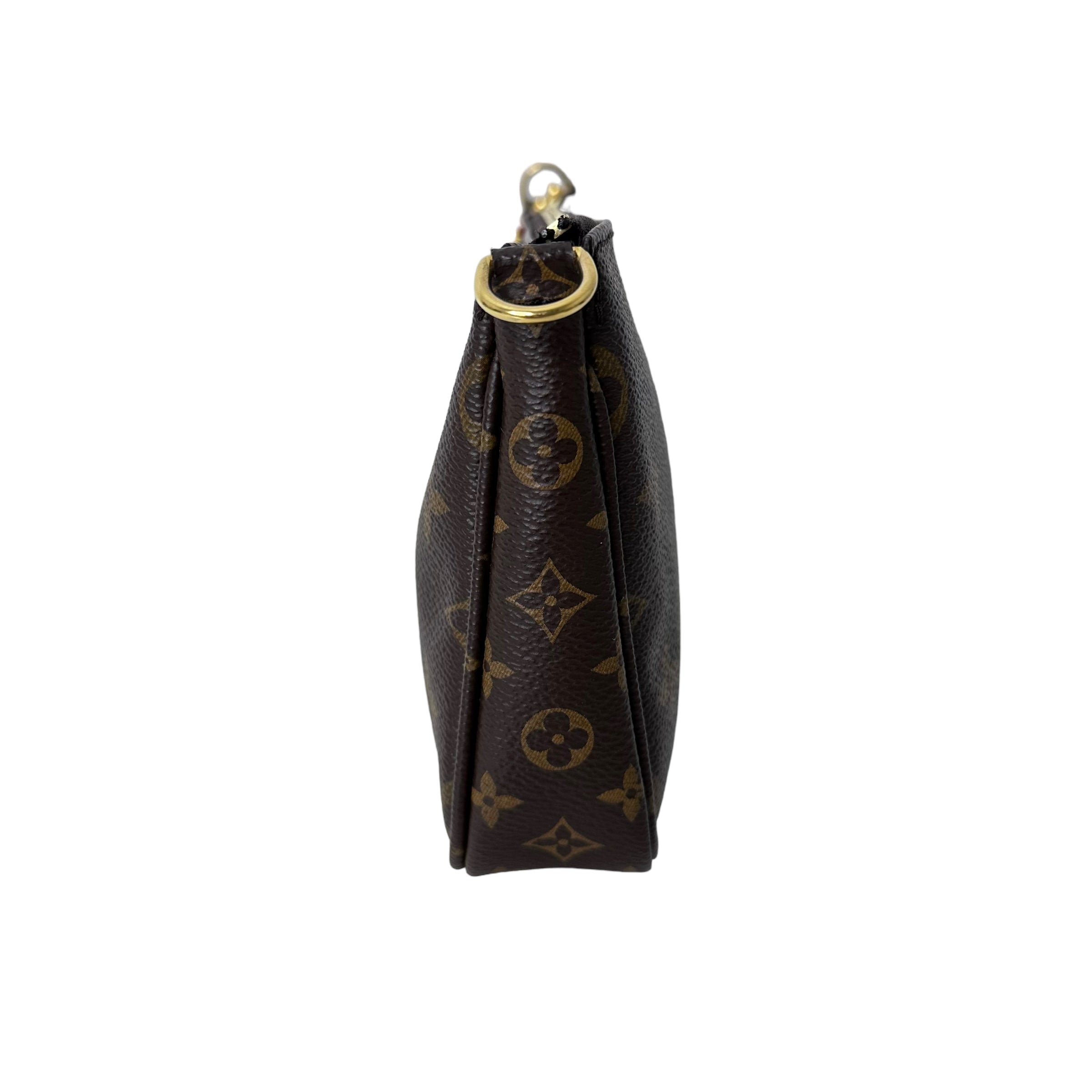 Monogram Multi-Pochette