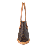 Marais Petit Bucket