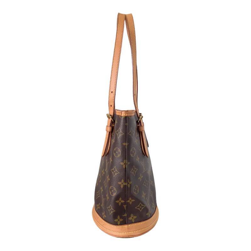 Marais Petit Bucket