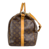 Keepall 50 Bandoulière