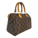 Monogram Speedy 25