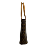 Monogram Luco