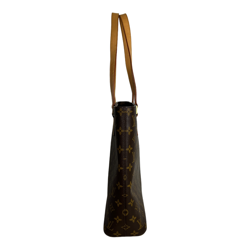Monogram Luco