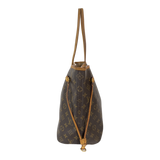 Monogram Neverfull MM
