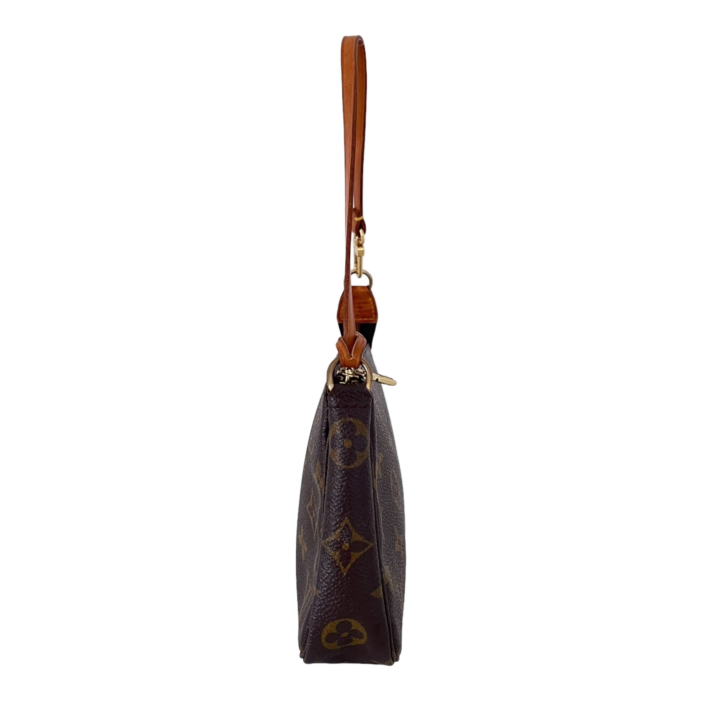 Pochette Accessories