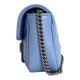GG Marmont Super Mini