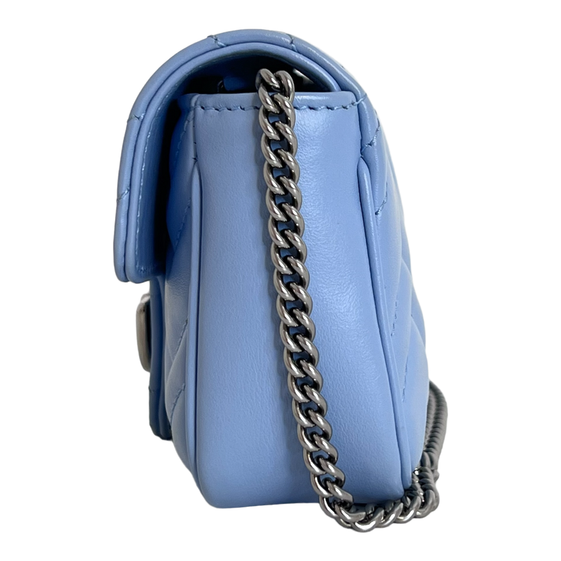 GG Marmont Super Mini