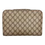 GG Supreme Clutch
