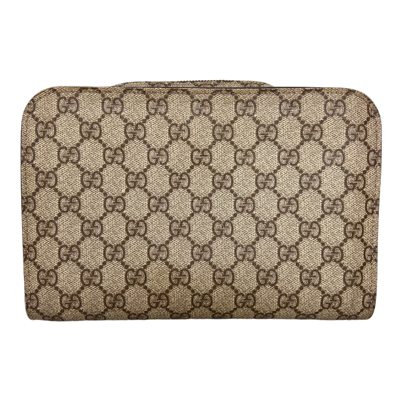 GG Supreme Clutch