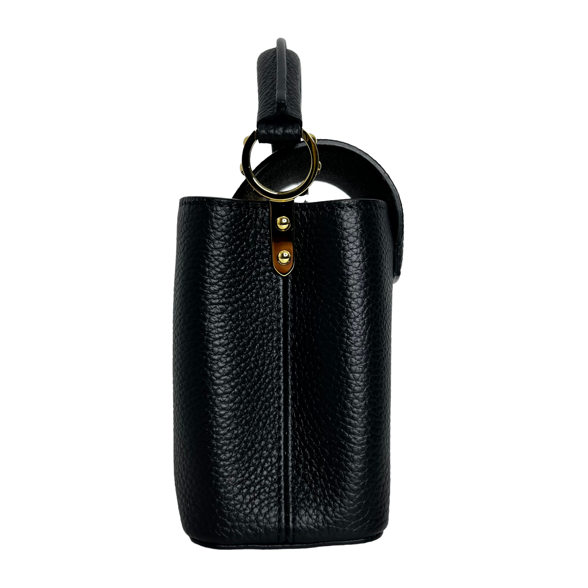 Capucines Mini