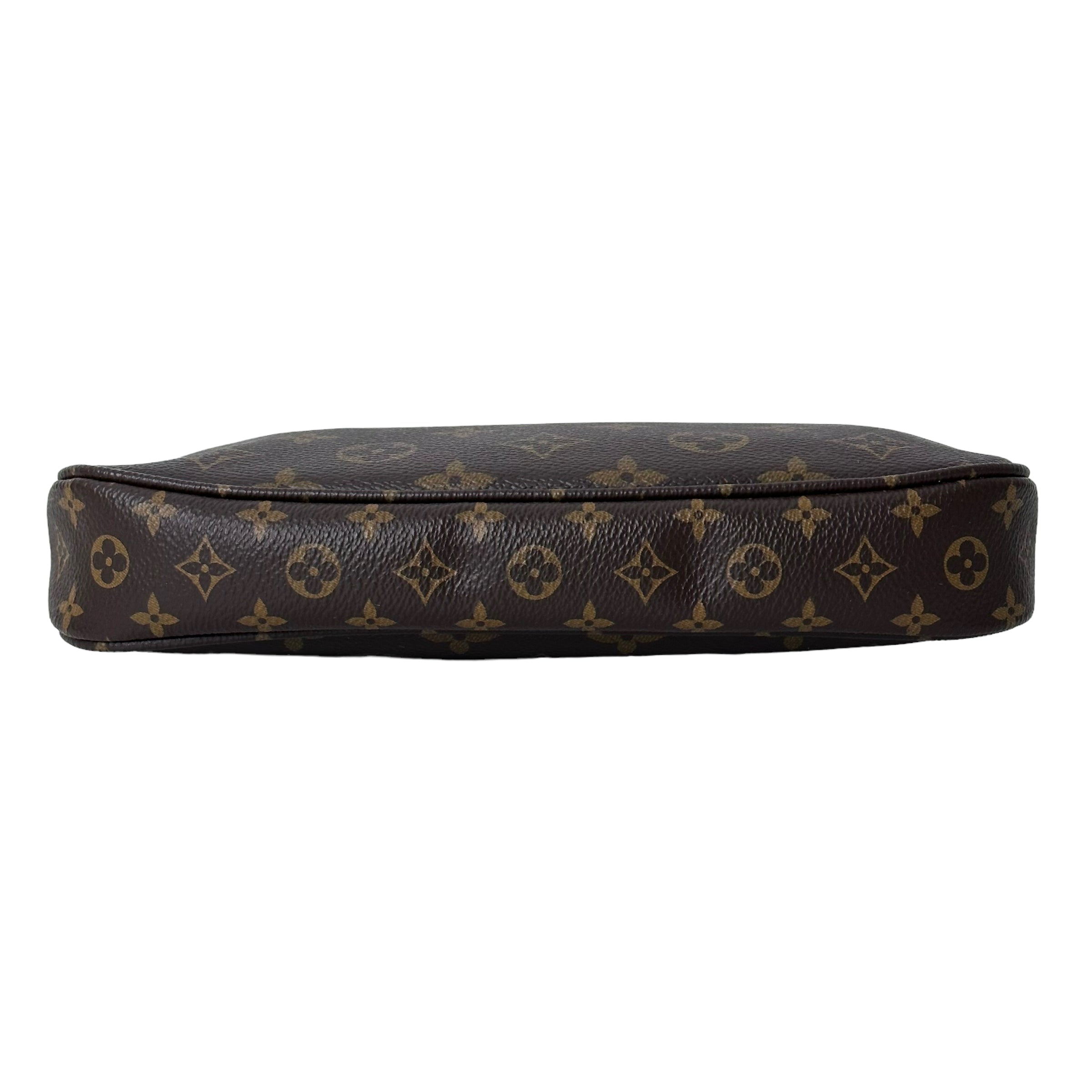Monogram Multi-Pochette