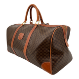 Macadam Travel Bag