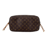 Neverfull Monogram MM