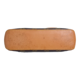 Monogram Trotteur