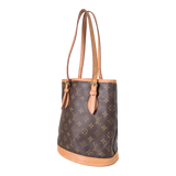 Marais Petit Bucket