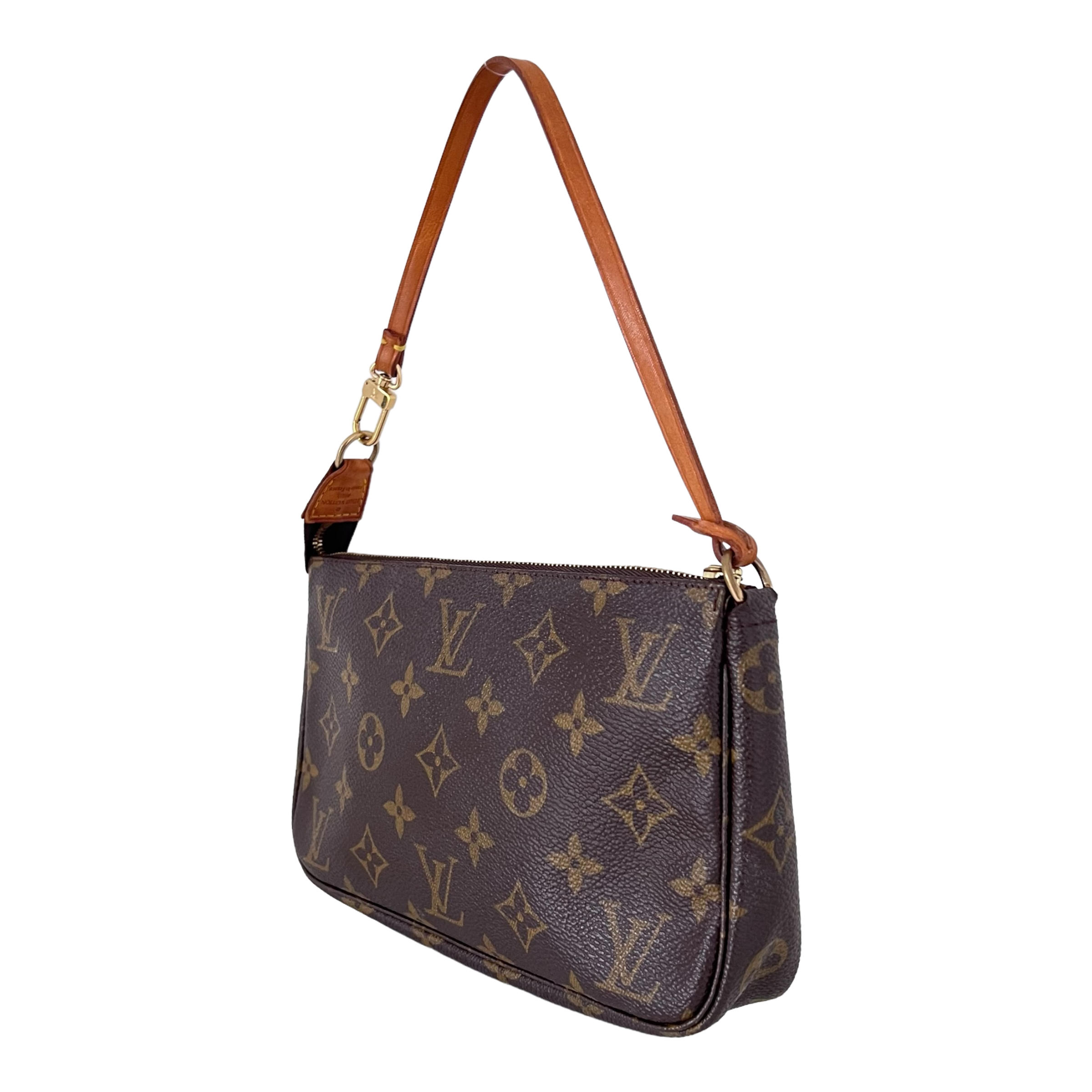 Pochette Accessories