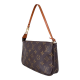 Pochette Accessories