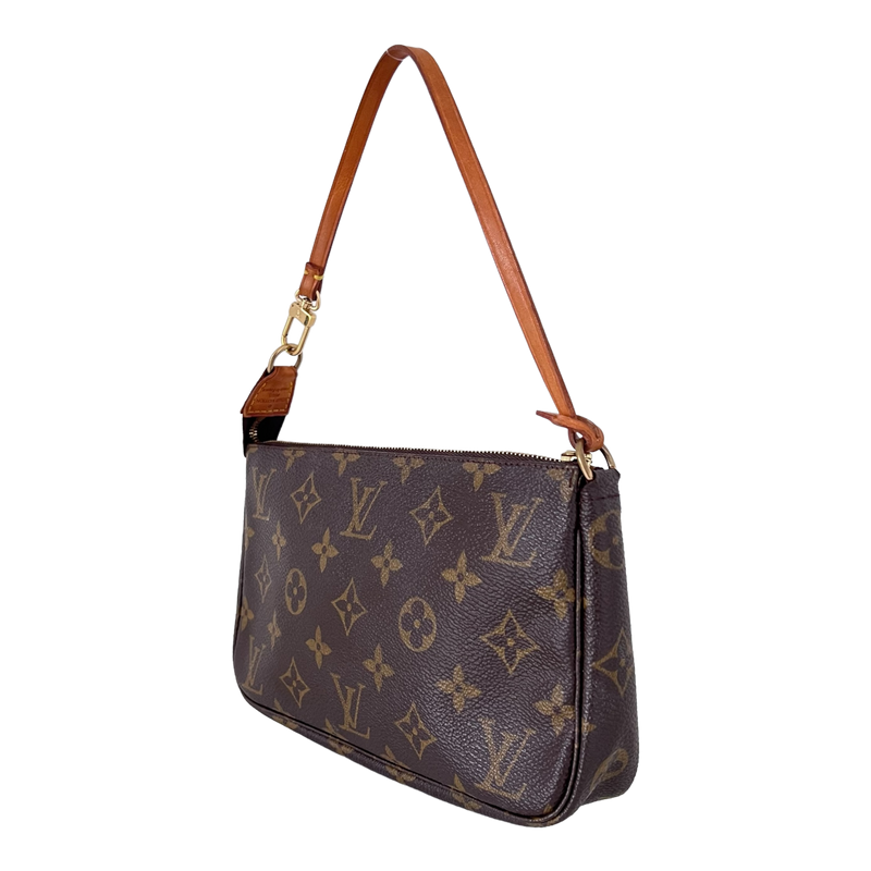 Pochette Accessories