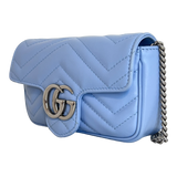 GG Marmont Super Mini