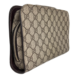 GG Supreme Clutch