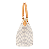 Damier Azur Saleya PM